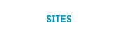 SITES